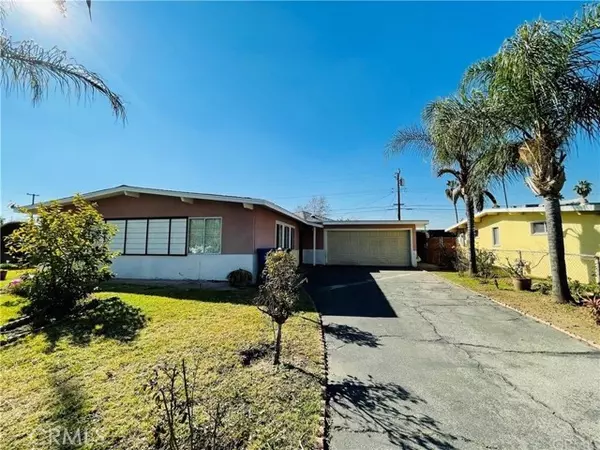 Azusa, CA 91702,5657 N Rockvale Avenue