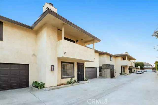 5048 Sereno Drive #A, Temple City, CA 91780