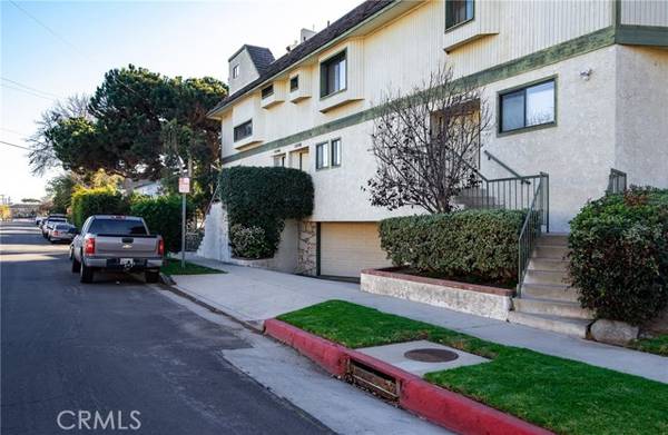 18202 Kingsdale Avenue, Redondo Beach, CA 90278