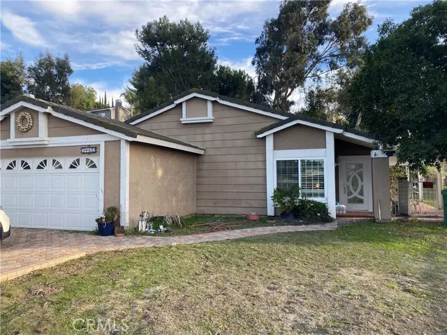 Diamond Bar, CA 91765,24422 Pikes Court