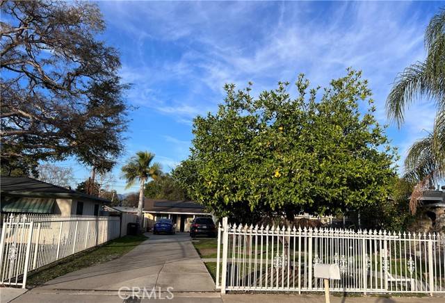 15027 Walbrook Drive, Hacienda Heights, CA 91745