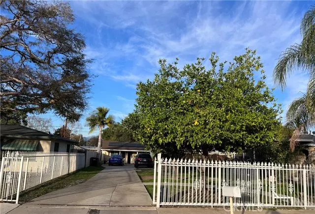 Hacienda Heights, CA 91745,15027 Walbrook Drive