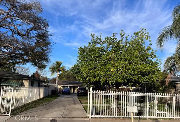 15027 Walbrook Drive, Hacienda Heights, CA 91745