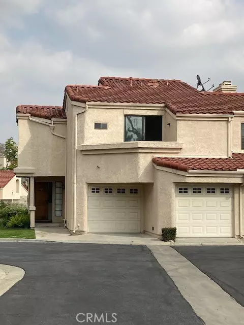 West Covina, CA 91792,3650 Agate Way