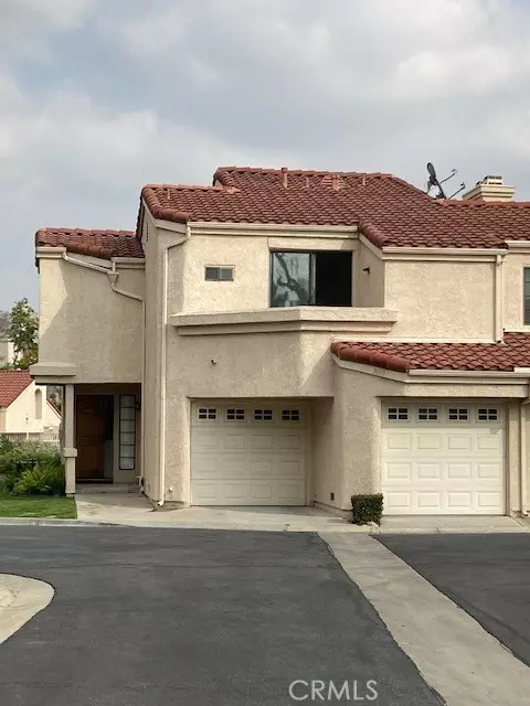 3650 Agate Way, West Covina, CA 91792