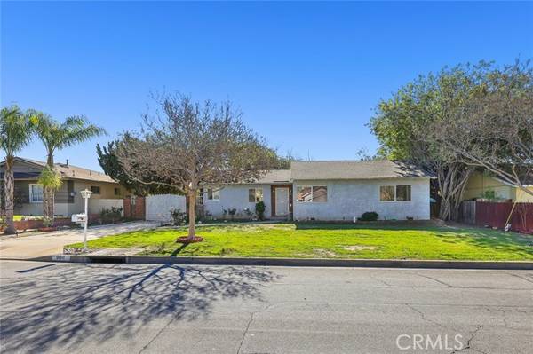 Glendora, CA 91740,934 E Juanita Avenue