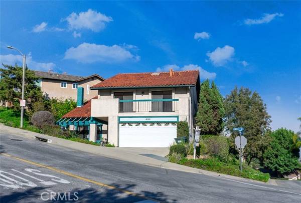 680 Cadiz St, Monterey Park, CA 91754