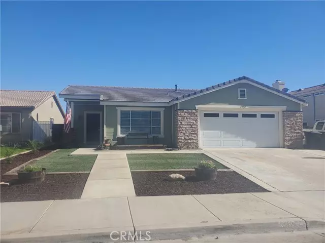 Lake Elsinore, CA 92530,29042 Rolando Street