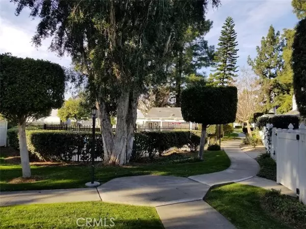 806 W Grondahl #C, Covina, CA 91722