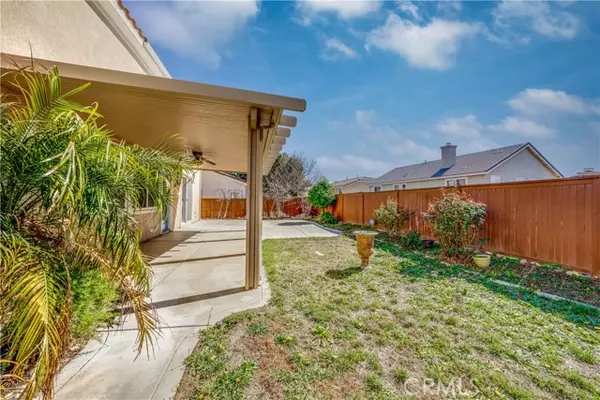 Beaumont, CA 92223,1459 Moonlight Drive