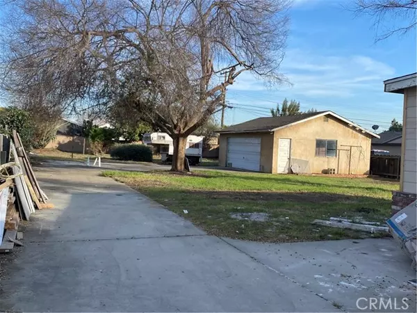 Azusa, CA 91702,336 S Louise Avenue