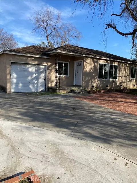 Azusa, CA 91702,336 S Louise Avenue