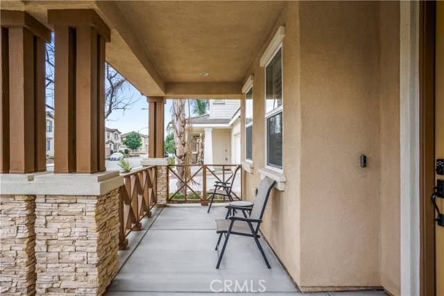 6491 Concerto Drive, Eastvale, CA 92880