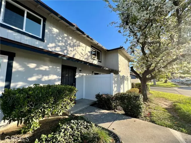 Hacienda Heights, CA 91745,1456 Forest Glen Drive #31