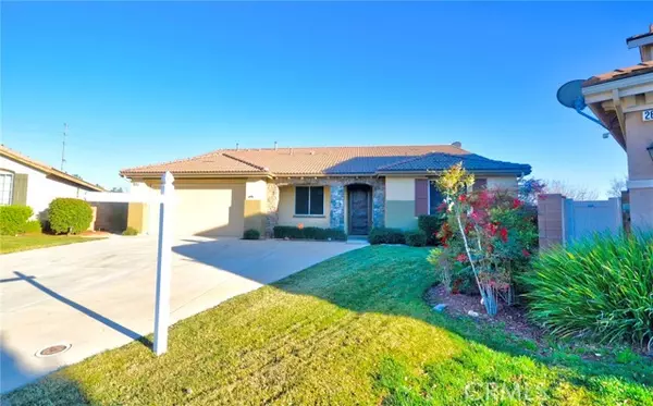 Menifee, CA 92584,28975 Morningside Lane