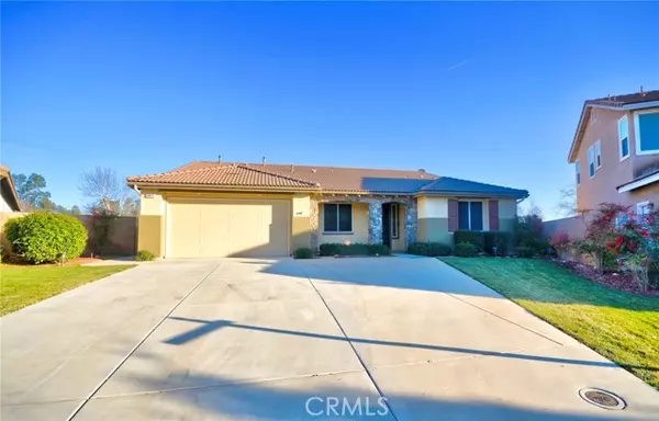 Menifee, CA 92584,28975 Morningside Lane