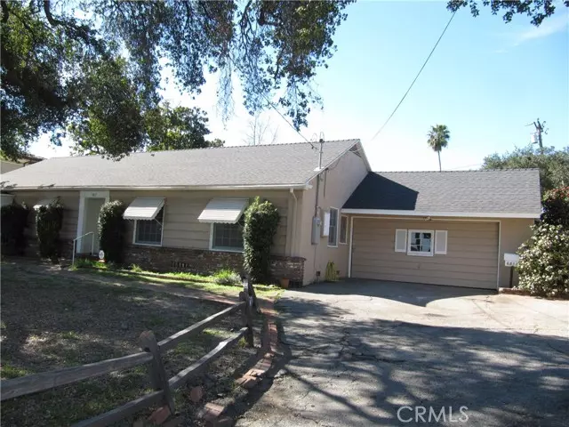 San Gabriel, CA 91775,6817 Sultana Avenue