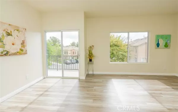 Valencia, CA 91354,26963 Hillsborough #67