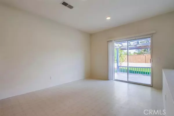 Oceanside, CA 92056,2289 Bliss Circle