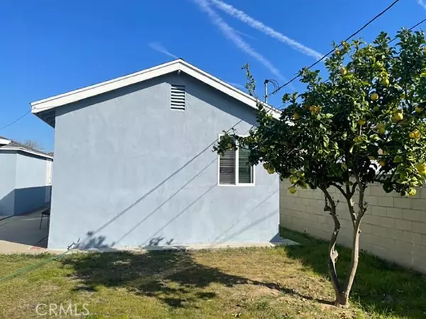 Torrance, CA 90501,21119 La Salle Avenue