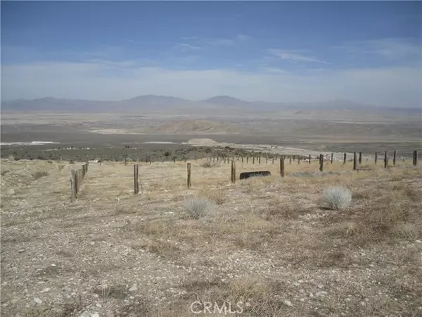 Lucerne Valley, CA 92356,33164 Rose Amber