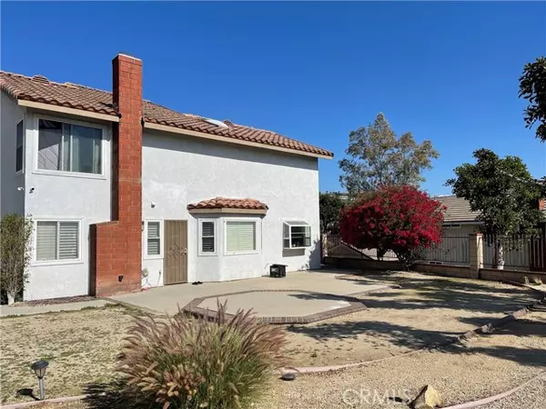 Walnut, CA 91789,1048 Countryside Drive