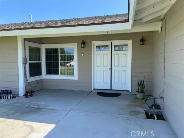 15378 Calle Corta, Hacienda Heights, CA 91745