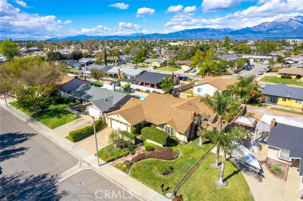 Ontario, CA 91761,1933 E Saint Andrews Drive