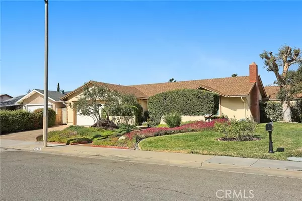 Ontario, CA 91761,1933 E Saint Andrews Drive