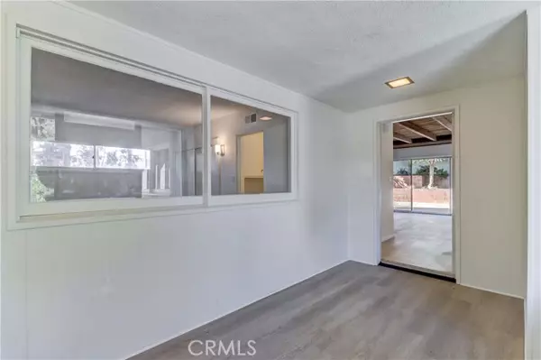 Monterey Park, CA 91754,1591 Crest Vista Drive