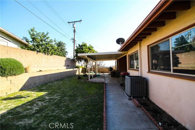 1360 Pebble Vale Street, Monterey Park, CA 91754