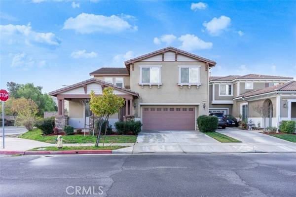 3175 Oregano Way, Hemet, CA 92545