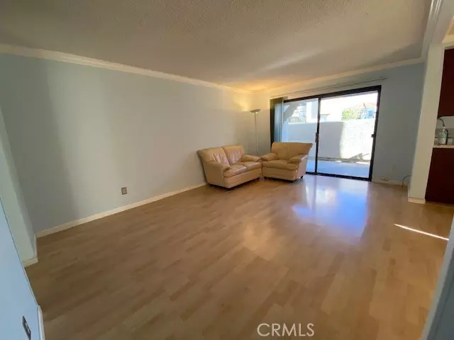 8460 Capricorn Way #61, San Diego, CA 92126