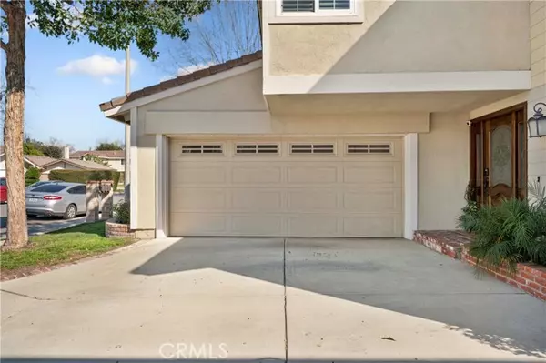 San Dimas, CA 91773,1170 Oakengate Drive