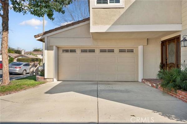 San Dimas, CA 91773,1170 Oakengate Drive