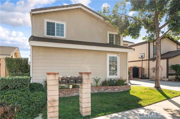 San Dimas, CA 91773,1170 Oakengate Drive