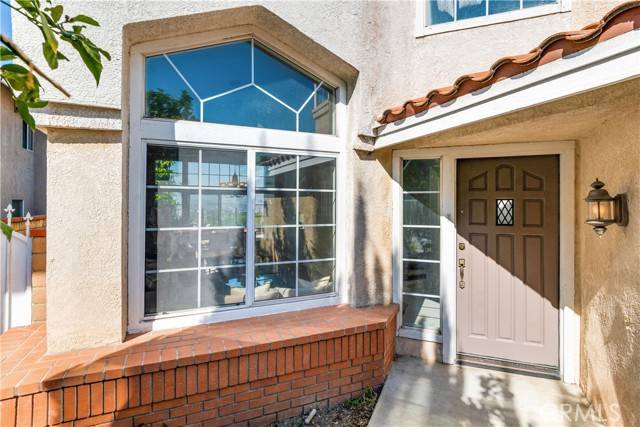 18595 Dancy Street, Rowland Heights, CA 91748