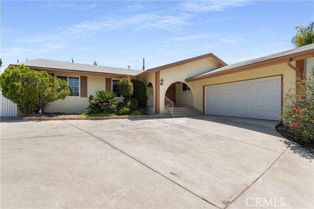 17027 Septo Street, Northridge, CA 91325