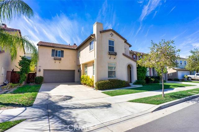 25471 Camellia Street, Corona, CA 92883