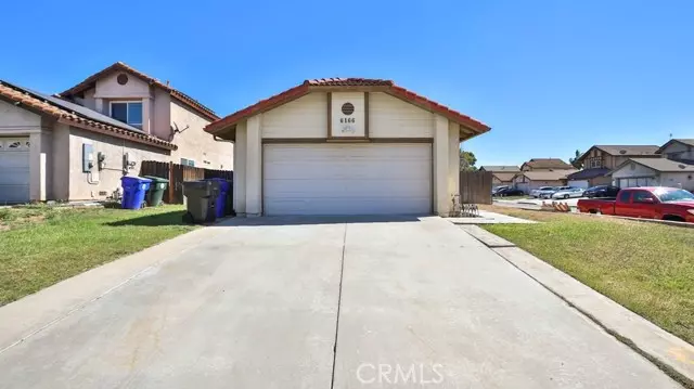 Jurupa Valley, CA 92509,6166 Marcia Court