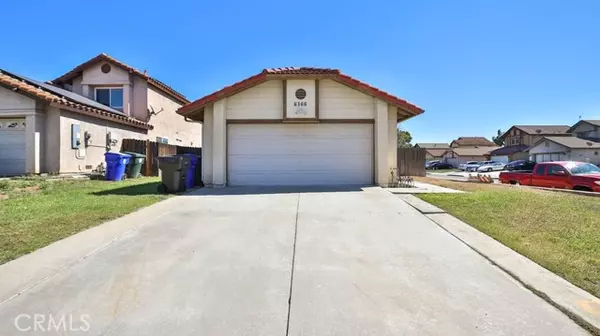 6166 Marcia Court, Jurupa Valley, CA 92509