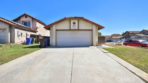 6166 Marcia Court, Jurupa Valley, CA 92509