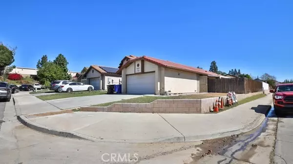 Jurupa Valley, CA 92509,6166 Marcia Court