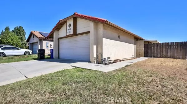 Jurupa Valley, CA 92509,6166 Marcia Court