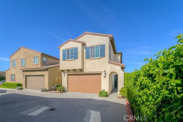 Temple City, CA 91780,31 Linden Ln