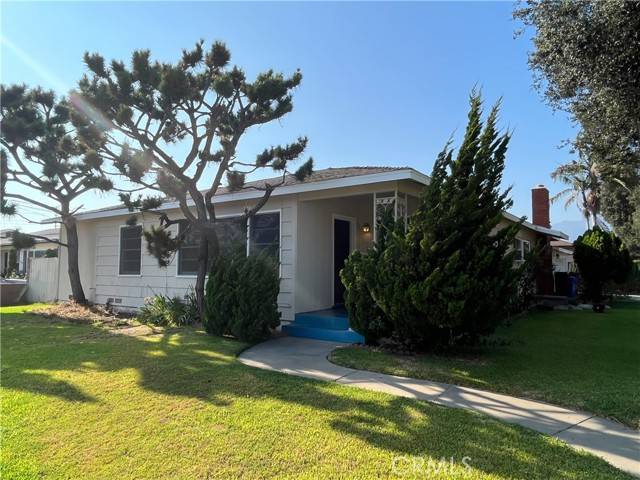 10731 Freer Street, Temple City, CA 91780