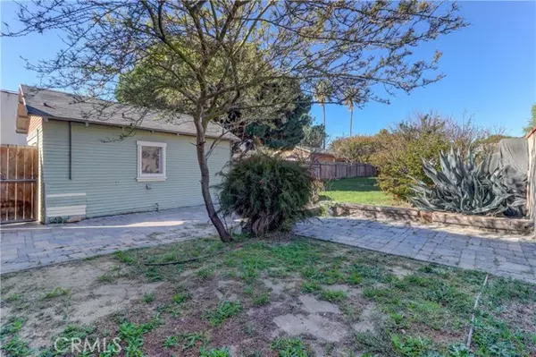 Lomita, CA 90717,24625 Eshelman Avenue