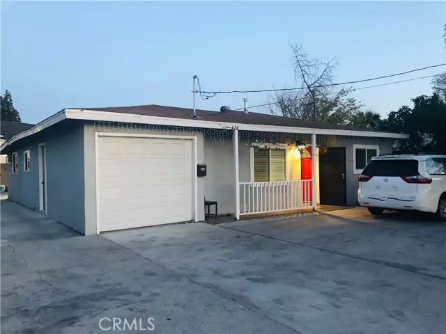 Ontario, CA 91764,434 N Grove Avenue