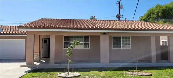 La Puente, CA 91744,15840 Blackwood Street