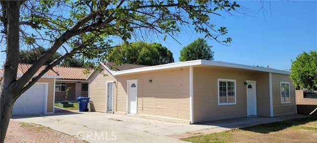 15840 Blackwood Street, La Puente, CA 91744